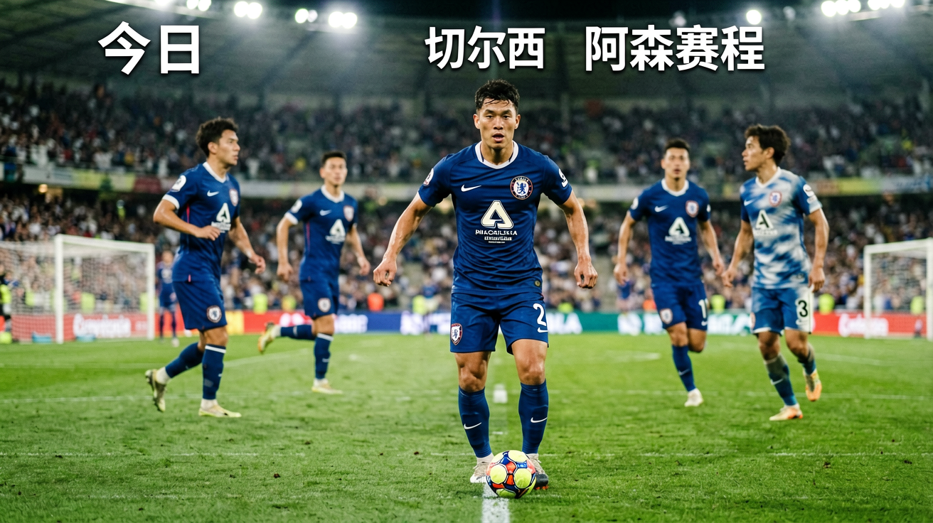 足球赛程时间表