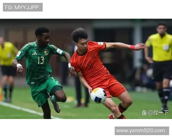 科特迪瓦U20与巴林U20激战正酣青年足球赛场的精彩对决 科特迪瓦U20与巴林U20激战正酣青年足球赛场的精彩对决