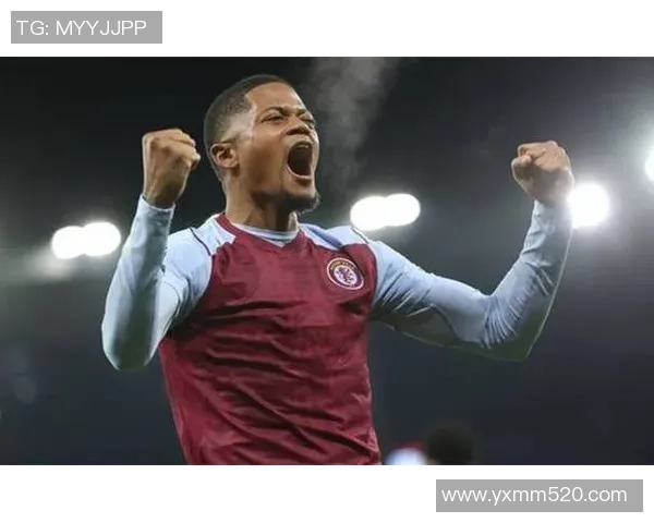 维拉主场迎战米德尔斯堡期待精彩对决双方争夺英冠积分榜重要位置 维拉主场迎战米德尔斯堡期待精彩对决双方争夺英冠积分榜重要位置