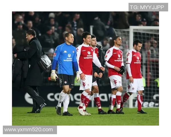 西悉尼漫步与布里斯班狮吼精彩对决直播全解析 西悉尼漫步与布里斯班狮吼精彩对决直播全解析