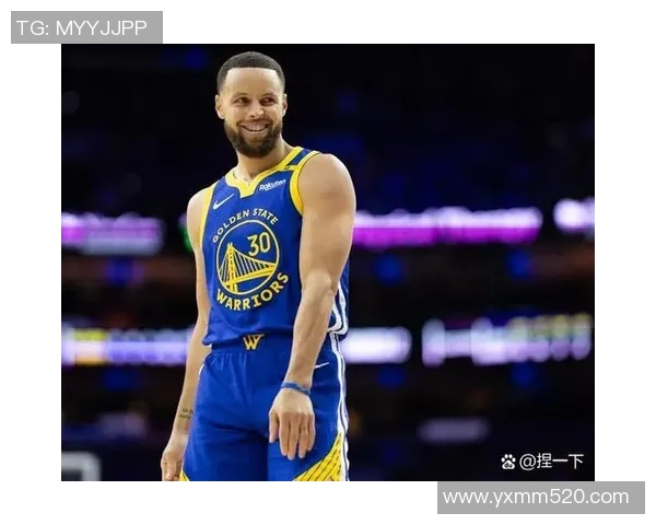 费内巴切迎战特拉维夫马卡比精彩对决展现篮球魅力与激情 费内巴切迎战特拉维夫马卡比精彩对决展现篮球魅力与激情