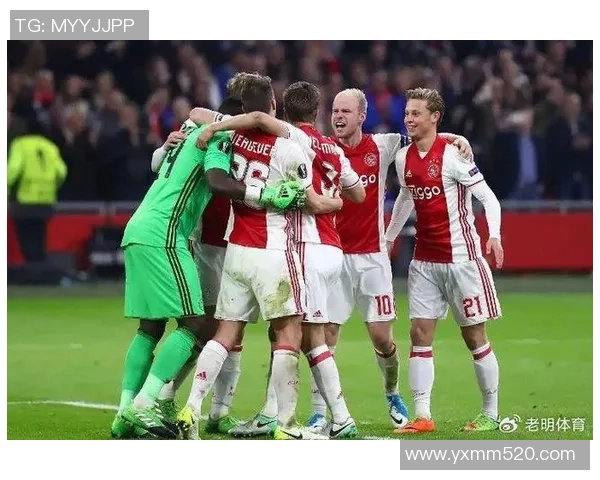 阿贾克斯二队迎战布雷达期待精彩对决与年轻球员的成长之路 阿贾克斯二队迎战布雷达期待精彩对决与年轻球员的成长之路