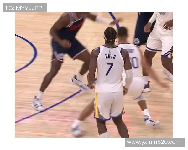 勇士与快船第三节精彩直播回放分析与精彩瞬间回顾