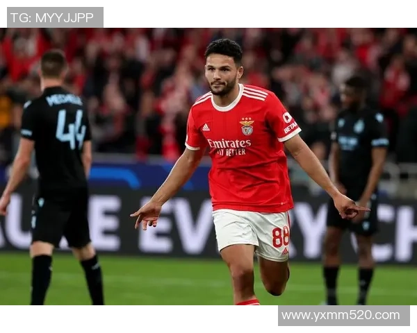 国冠杯2018精彩对决本菲卡与里昂的巅峰之战回顾 国冠杯2018精彩对决本菲卡与里昂的巅峰之战回顾