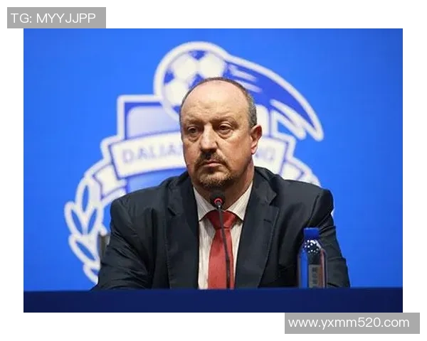 塞维利亚与阿克希萨精彩对决全程直播及赛后分析应用推荐 塞维利亚与阿克希萨精彩对决全程直播及赛后分析应用推荐