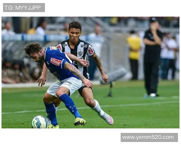 巴甲激战科里蒂巴对阵庞特普双方争夺激烈展现足球魅力