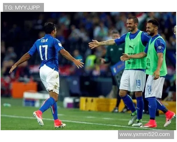 法国与意大利友谊赛精彩回顾谁为球队打入关键进球