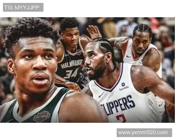 特内里费与卡迪斯对决分析及赛前预测详解 特内里费与卡迪斯对决分析及赛前预测详解