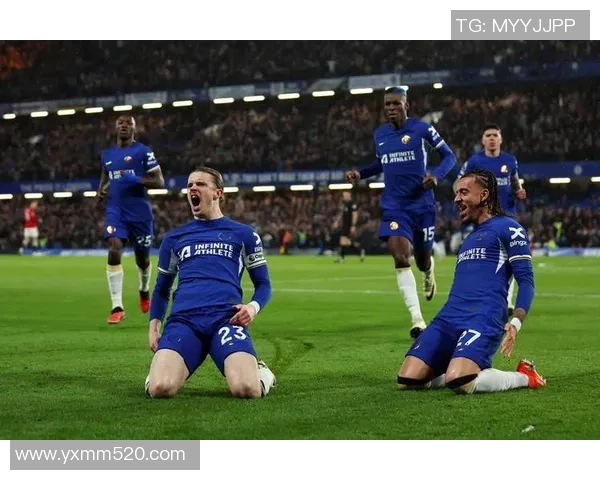 11月01日英超焦点战切尔西对阵女王公园全场直播信息及赛前分析