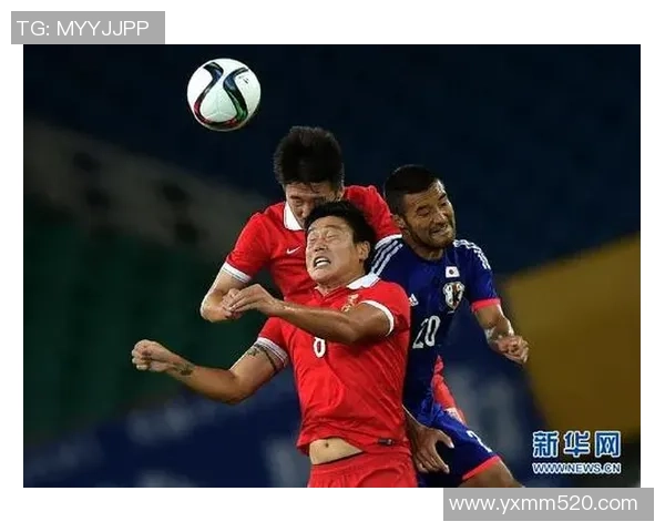 2016年5月12日中国男足对阵日本男足精彩回顾与赛后分析