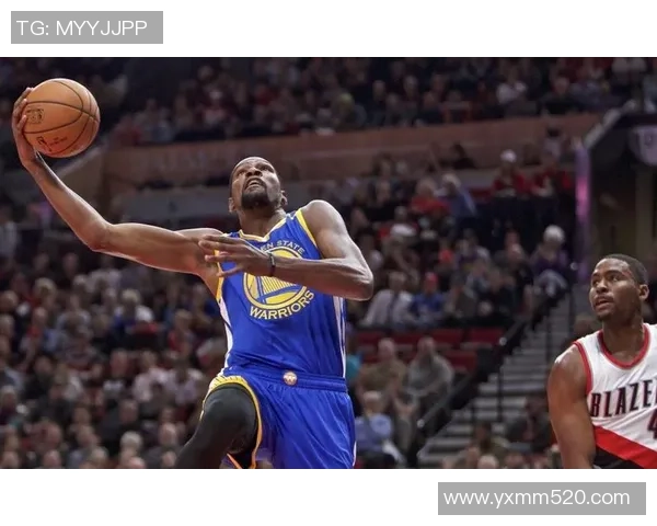 2019年中国男篮对阵芬兰精彩视频直播回顾与分析