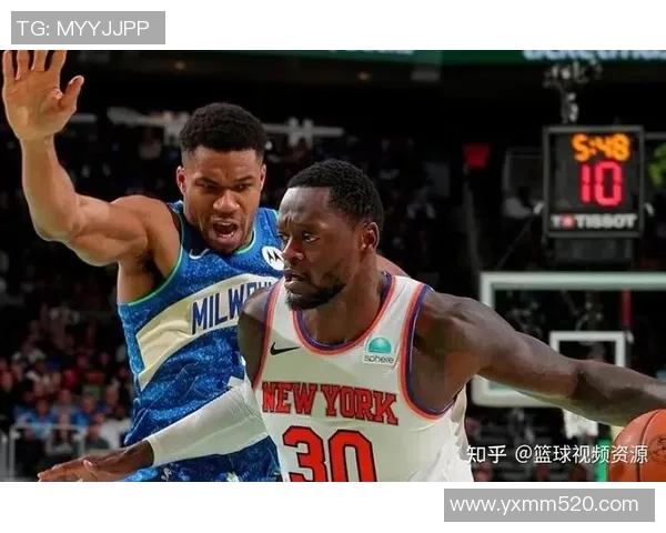 2021年1月22日湖人与雄鹿精彩对决直播回顾与分析