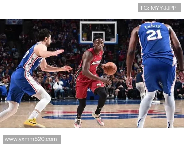 4月17日76人对阵热火精彩全场录像回放及赛后分析分享 4月17日76人对阵热火精彩全场录像回放及赛后分析分享