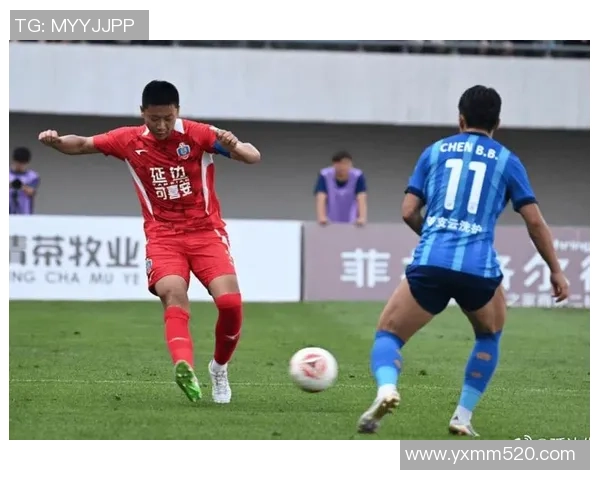 中甲南通支云与石家庄激战正酣赛果揭晓引发球迷热议