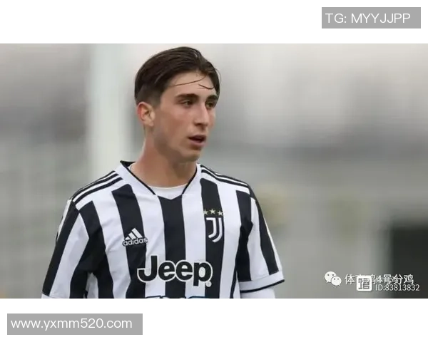 亚特兰大与弗洛西诺内比赛前瞻分析及胜负预测解析