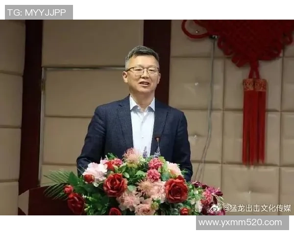 勇士与猛龙激战第五场赛后发布会精彩回顾与球员感言