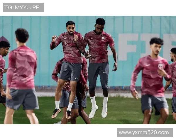 卡塔尔与吉尔吉斯斯坦友谊赛精彩回顾与赛后分析 卡塔尔与吉尔吉斯斯坦友谊赛精彩回顾与赛后分析