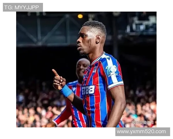 圣路易斯与内卡萨对决引发热议球迷热情高涨期待精彩赛事