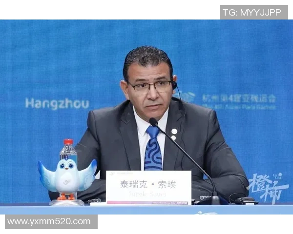 布洛马波卡纳与泰列索的精彩对决分析与赛后回顾 布洛马波卡纳与泰列索的精彩对决分析与赛后回顾