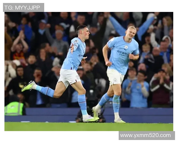 曼城与西汉姆联激战英超亚洲杯争夺战精彩回顾与分析