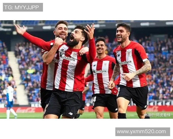 毕尔巴鄂竞技主场迎战拉斯帕尔玛斯期待精彩对决与胜利之争 毕尔巴鄂竞技主场迎战拉斯帕尔玛斯期待精彩对决与胜利之争