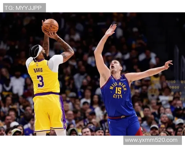 湖人对决掘金精彩视频直播回顾与赛后分析尽在9月25日赛事专栏 湖人对决掘金精彩视频直播回顾与赛后分析尽在9月25日赛事专栏