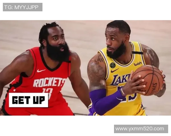 湖人火箭对决精彩回顾9月9日图文直播全程呈现