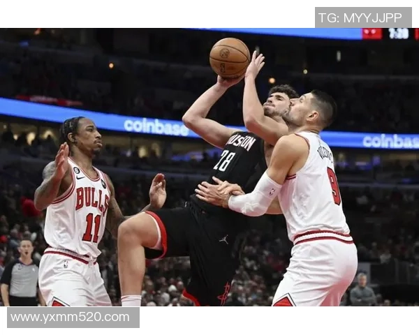 火箭队与尼克斯精彩对决直播时间及观看指南详解