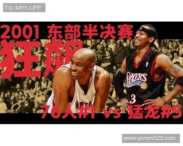 猛龙与76人激战抢七回放精彩瞬间全景解读与分析