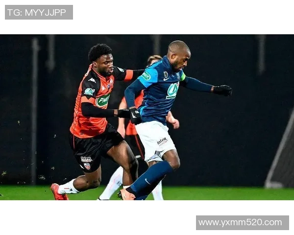 第戎与卡昂的精彩对决分析及球迷互动讨论汇总