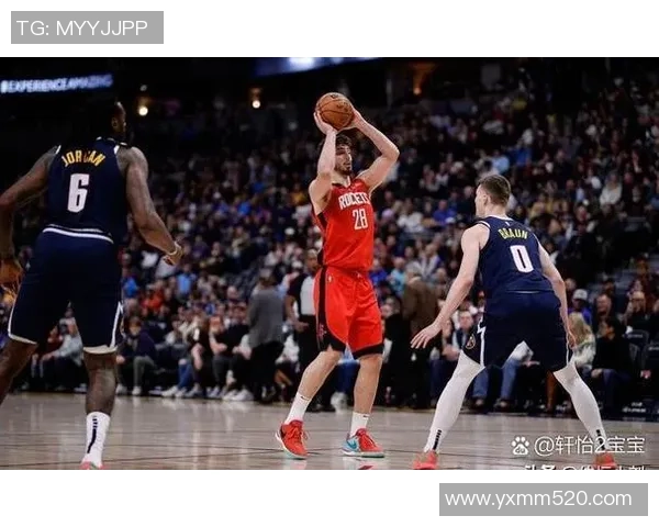 骑士火箭对决分析01月12日NBA常规赛精彩看点与球员表现预测