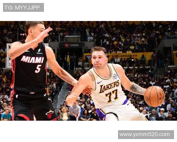 三分11中1!东契奇赛季初次三双连创纪录 率湖人升西部第三冲MVP