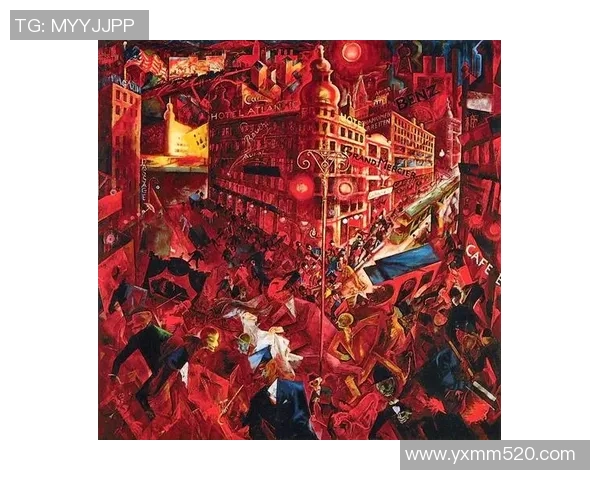 回忆自己艰苦的职业生涯,乔治·格罗斯表明:我极力了 回忆自己艰苦的职业生涯,乔治·格罗斯表明:我极力了