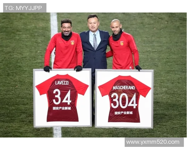 复制粘贴?本赛季中超积分榜前7名和上赛季如出一辙 复制粘贴?本赛季中超积分榜前7名和上赛季如出一辙