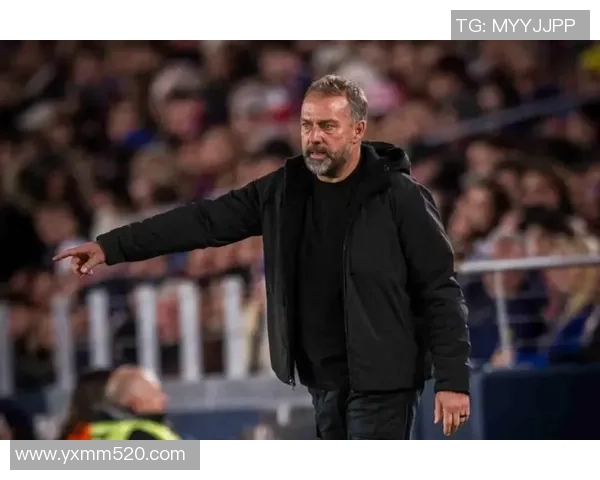 弗里克：再给裁判更多压力是不公平的；明天会让霍安歇息