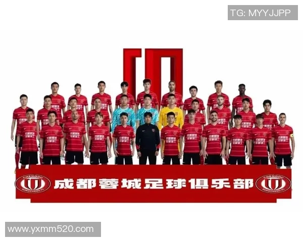 惋惜！成都蓉城1-2不敌河南 退出争冠队伍