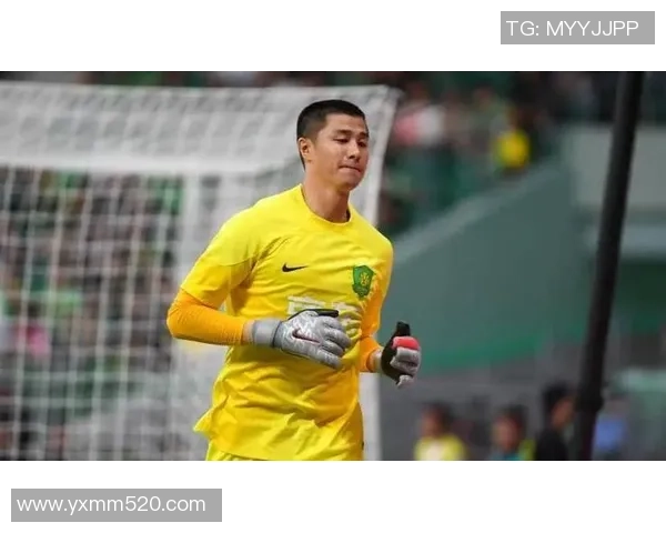 拉米罗：侯森最近一向发烧，能否进场要看他明日身体的反应