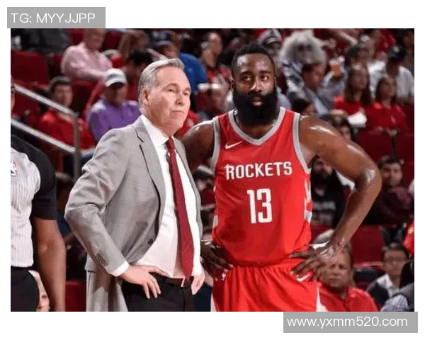 本可提早十年夺冠，却接连错失中心，接连降低成本，错失冠军周期！