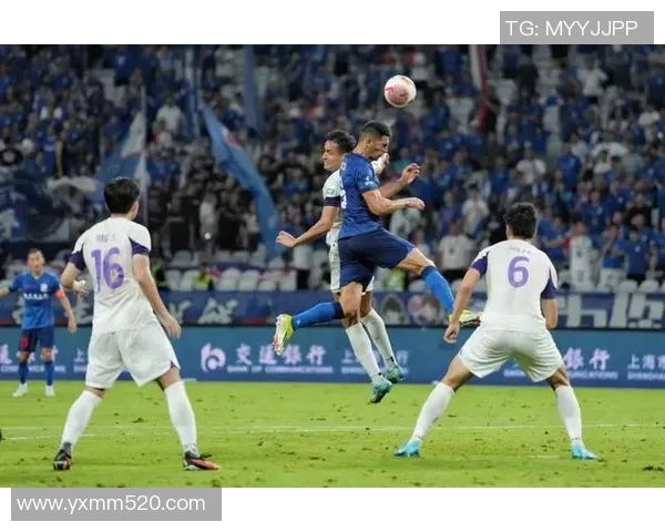 申花3-1津门虎接连两年屈居亚军，李嗣镕首秀即破门，吴曦点射