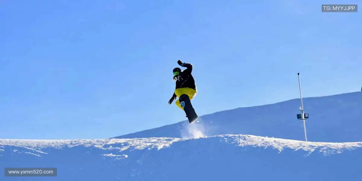 全球赛事，等你见证辉煌！🏆