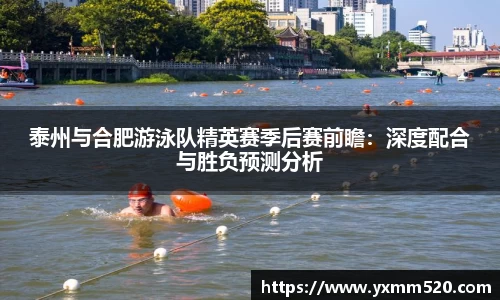九州酷游官网