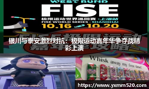 酷游九州ku网址