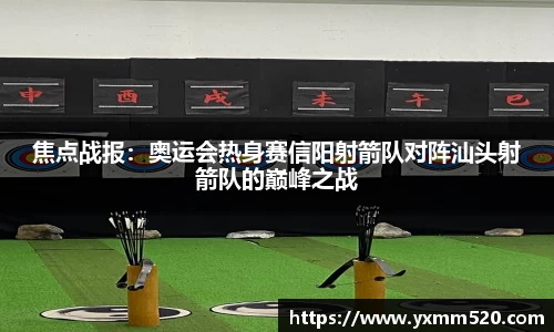酷游九州ku网址
