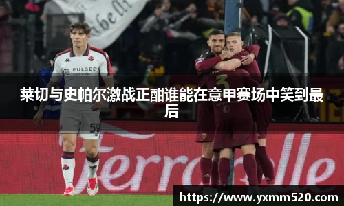 酷游九州ku网址