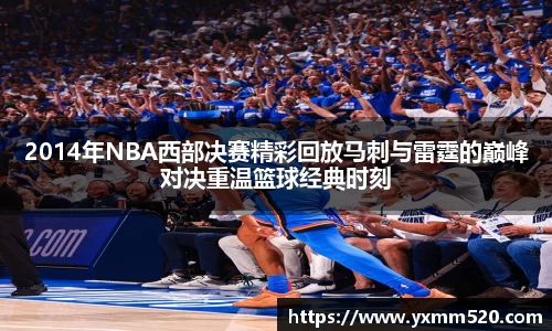 九州酷游官网