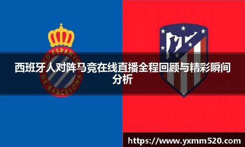 酷游九州ku网址
