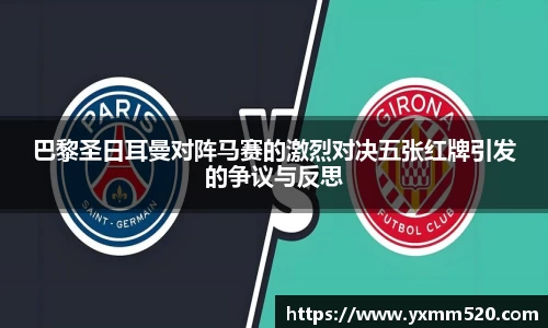 九州酷游官网