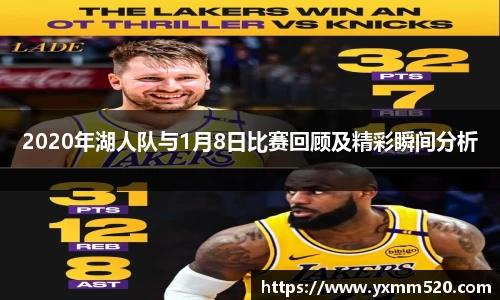 九州酷游官网