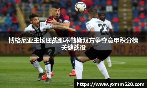 酷游九州ku网址