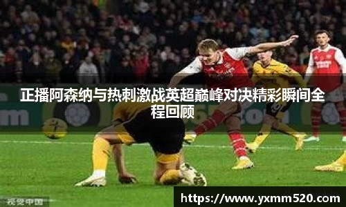 九州酷游官网